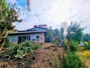 Land for Sale in Gampaha