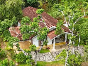 Galle Land for Sale in Walahanduwa