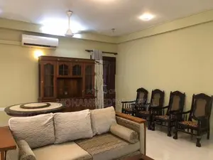 Apartment for Rent in Layards Road Bambalapity Colombo.04