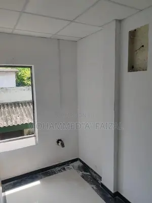 Shop For Sale in Kalubowila Hospital Road Dehiwala