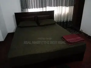 Nugegoda Town : 13 A/C Bedrooms Furnished Hotel for Rent