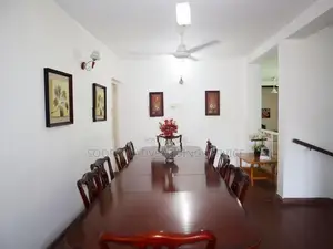 House for Sale in Gampaha - Thudella
