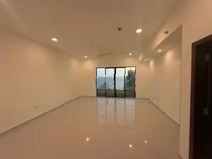 Brand New Apartment for Sale at PARAGON RESIDENCIES - Colombo 4