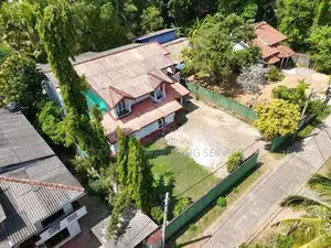 House for Sale in Gampaha - Thudella