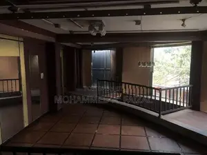 Commercial Building For Rent in Duplication Road Bambalapity Colombo.0