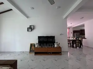 Two Storied Luxury House Sale With Furniture
