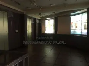 Commercial Building For Rent in Duplication Road Bambalapity Colombo.0