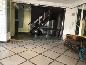 Commercial Building For Rent in Duplication Road Bambalapity Colombo.0