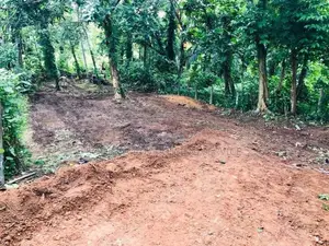 Homagama Land for Sale