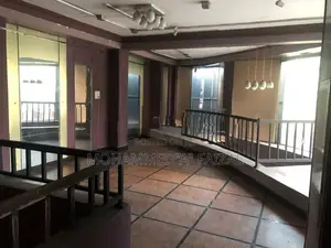 Showroom Space For Rent in Duplication Road Bambalapity Colombo.04