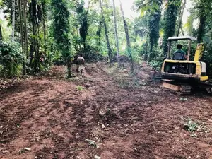 Homagama Land for Sale