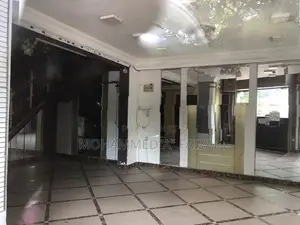 Shop for Rent in Duplication Road Bambalapity Colombo.04