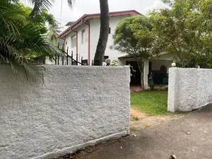 COMMERCIAL PROPERTY FOR SALE IN POLGAHAWELA (SP1049)