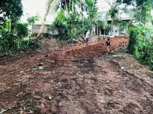 Homagama Land for Sale