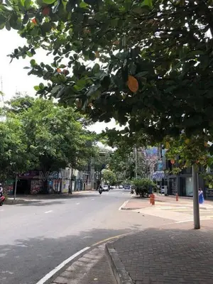 Shop for Rent in Duplication Road Bambalapity Colombo.04