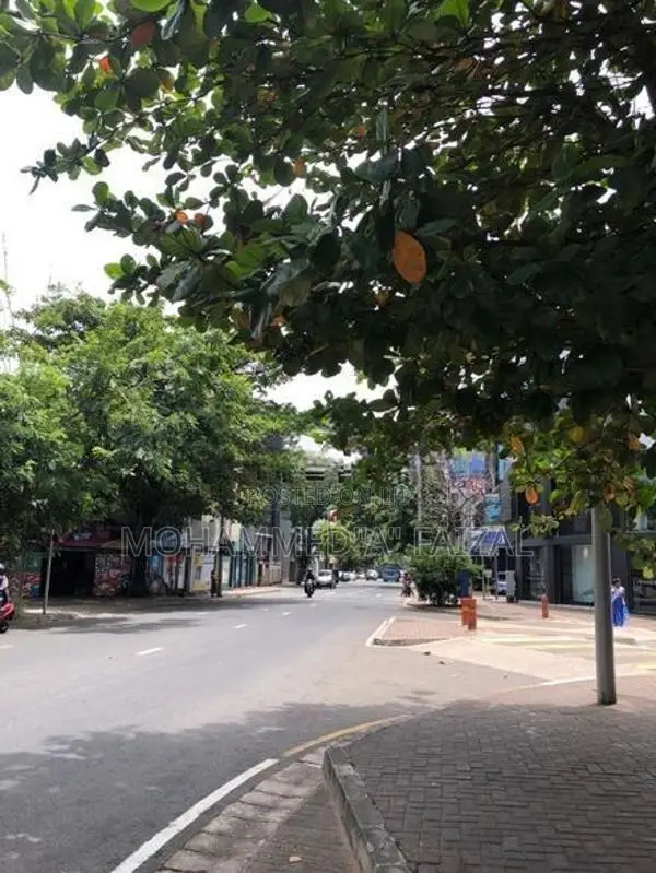 Shop for Rent in Duplication Road Bambalapity Colombo.04