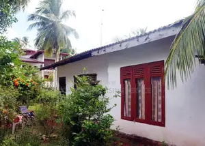 Kottawa Land for Sale in Horahena