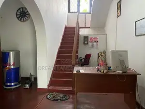 COMMERCIAL PROPERTY FOR SALE IN POLGAHAWELA (SP1049)