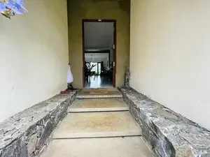 Serene Luxury Modern House with Stunning Paddy Field Views Kadawatha