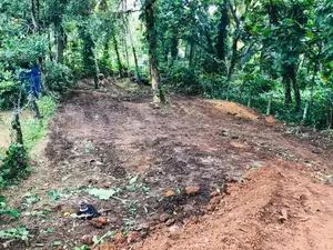 Homagama Land for Sale