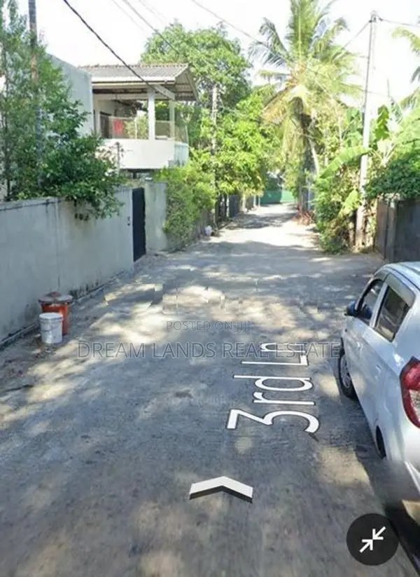 ☆ Maharagama Building For Rent ( R - 561)
