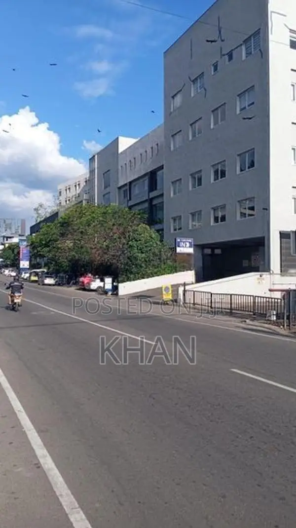 Commercial Land for Sale Mulgampola
