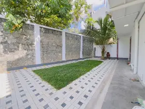 12.5 P With Luxury Brand New House Sale