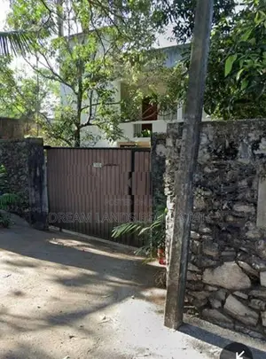 ☆ Maharagama Building For Rent ( R - 561)