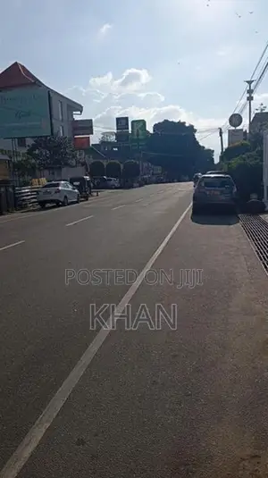 Commercial Land for Sale Mulgampola