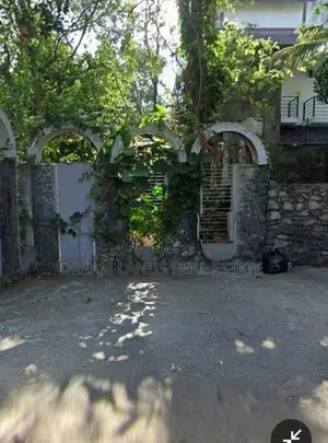 ☆ Maharagama Building For Rent ( R - 561)
