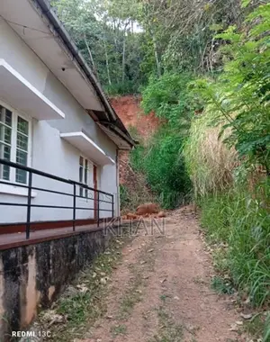 Commercial Land for Sale Mulgampola