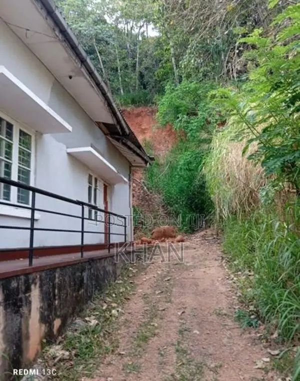 Commercial Land for Sale Mulgampola