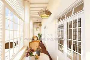 Bungalow for Sale in Galle