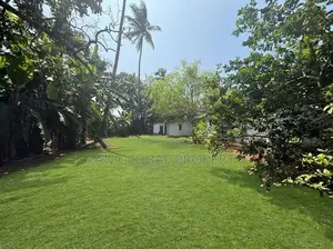 Land for Sale in Galle