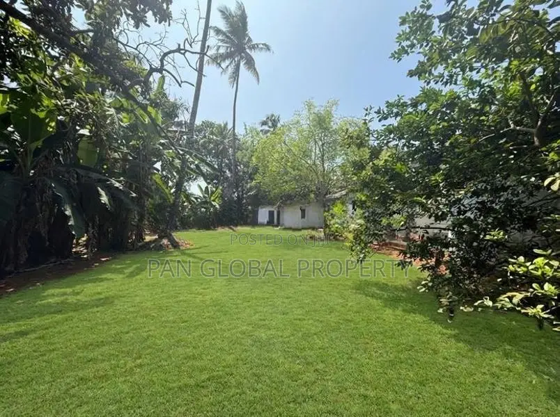 Land for Sale in Galle