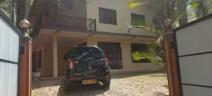 upstair House for sale in panideniya,( peradeniya)
