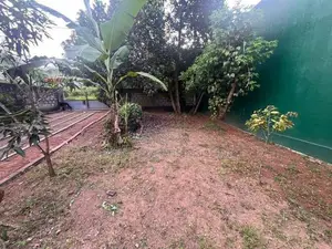 Homagama Land for Sale in Magammana