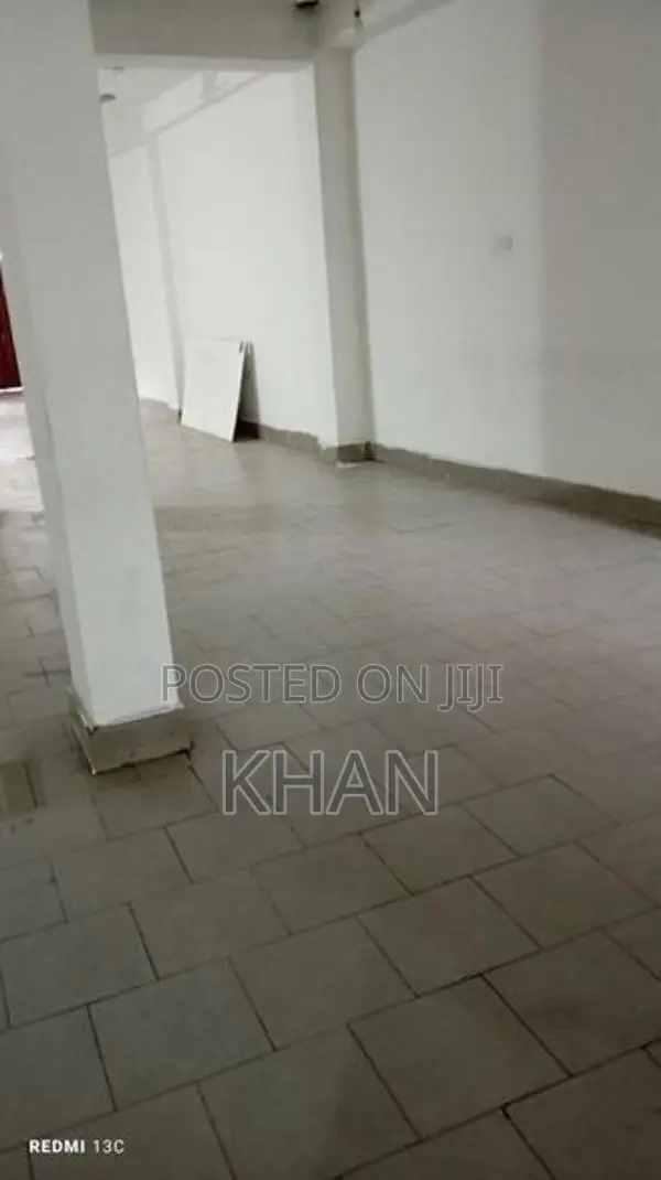 Shop for Rent Kandy