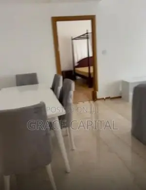 Apartment for Sale Colombo 2