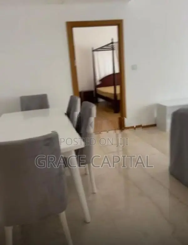 Apartment for Sale Colombo 2
