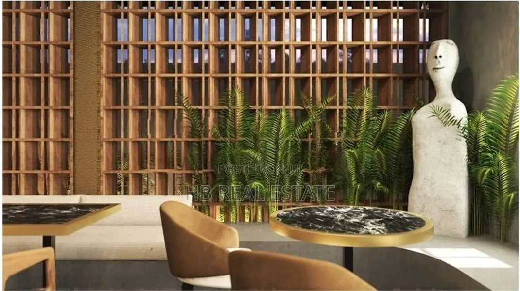 Beautiful Brand New Restaurant For Sale In Tissamaharama