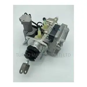 Toyota Prius 2023 (EA) ABS Modulator