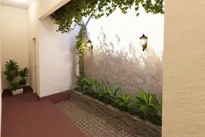Bungalow for Sale in Galle