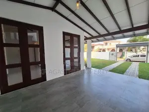 athurugiriya 10P house for sale
