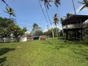 Land for Sale in Galle