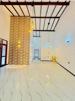 brand new house for sale in athurugiriya