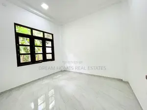 Elegant 3BR Home for Sale near Ederamulla Junction – Wattala