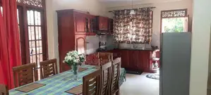 upstair House for sale in panideniya,( peradeniya)