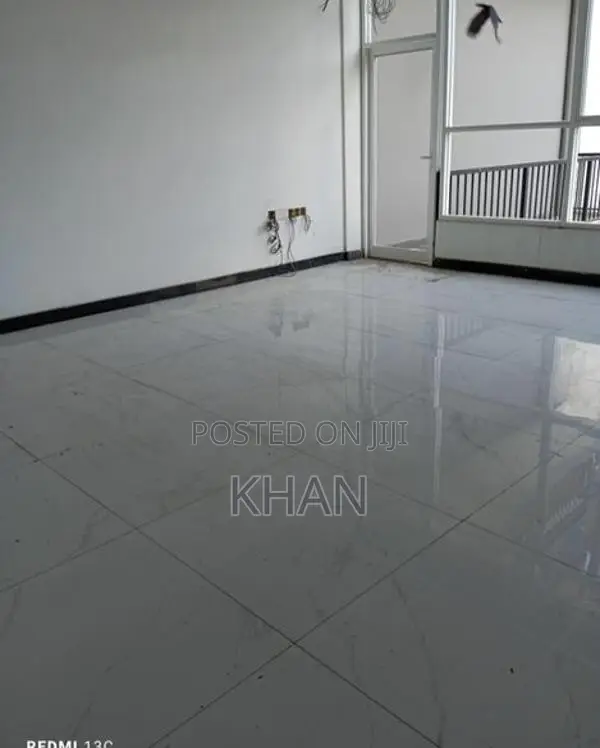 Shop for Rent Kandy