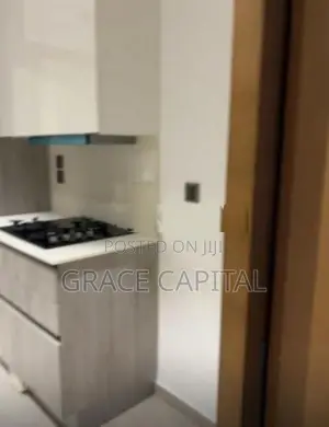 Apartment for Sale Colombo 2